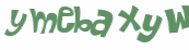 Captchafråga