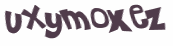 Prueba Captcha