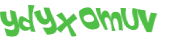 Desafio Captcha