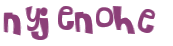 Captcha-udfordring