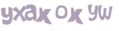 Captcha 챌린지