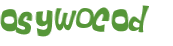 Wyzwanie captcha