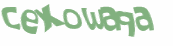 CAPTCHA-haaste