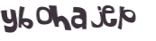 Wyzwanie captcha