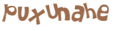 Sfida captcha