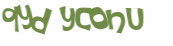 Prueba Captcha