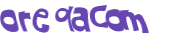 Desafio Captcha
