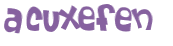 Prueba Captcha