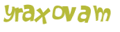 Prueba Captcha