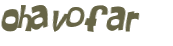 Sfida captcha