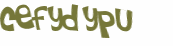 Sfida captcha