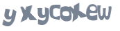 Captcha-Test