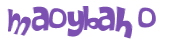 Captcha-Test