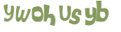 Sfida captcha