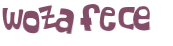 Captchafråga