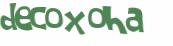 CAPTCHA-haaste