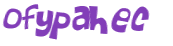 Prueba Captcha
