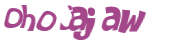 Desafio Captcha