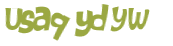 CAPTCHA-haaste