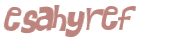 Sfida captcha