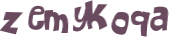 Desafio Captcha
