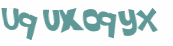 Desafio captcha