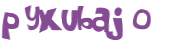 Desafio Captcha