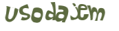 Captchafråga
