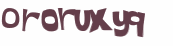 CAPTCHA-haaste