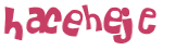 CAPTCHA-haaste
