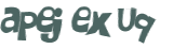 Captcha-test