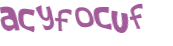 Wyzwanie captcha
