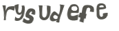 Captchafråga