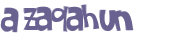 Проверка, что вы не робот