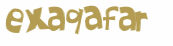 Desafio captcha