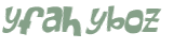 Desafio captcha
