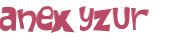 Wyzwanie captcha