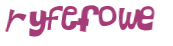 Wyzwanie captcha