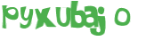 Prueba Captcha