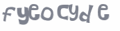 Wyzwanie captcha