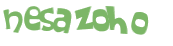 Captchafråga