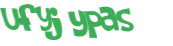 Prueba Captcha