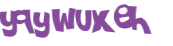 CAPTCHA-haaste
