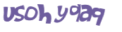 Desafio Captcha