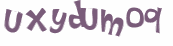Captcha 챌린지