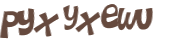 CAPTCHA-haaste
