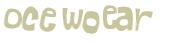 CAPTCHA-haaste