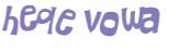 Desafio captcha