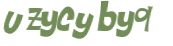 CAPTCHA-haaste