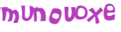 Sfida captcha